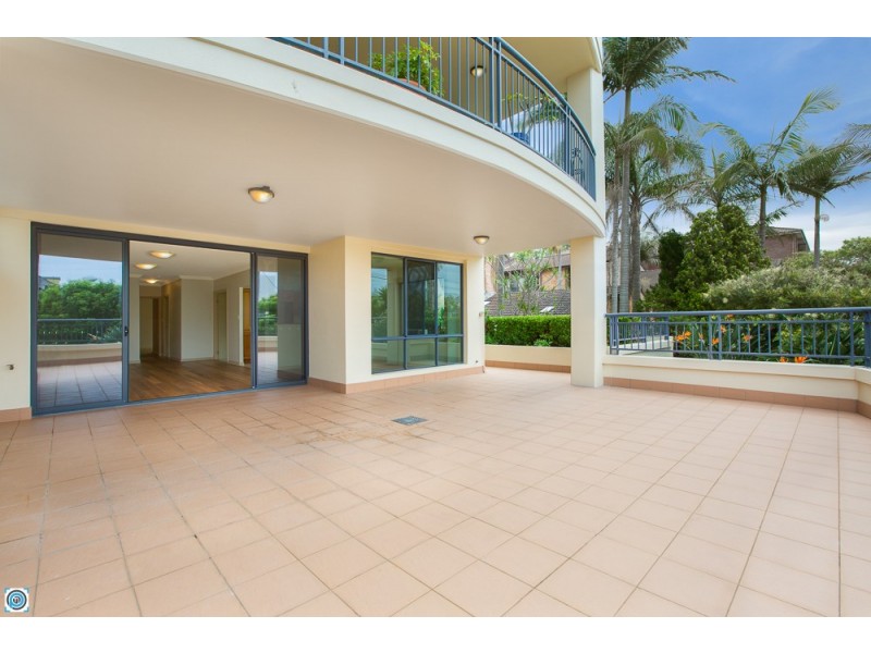 1/9-11 Bode Avenue, North Wollongong NSW 2500