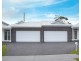 5 Nimmitabel Street, Tullimbar NSW 2527