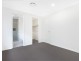 5 Nimmitabel Street, Tullimbar NSW 2527