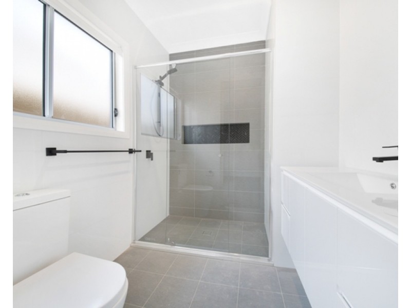 5 Nimmitabel Street, Tullimbar NSW 2527