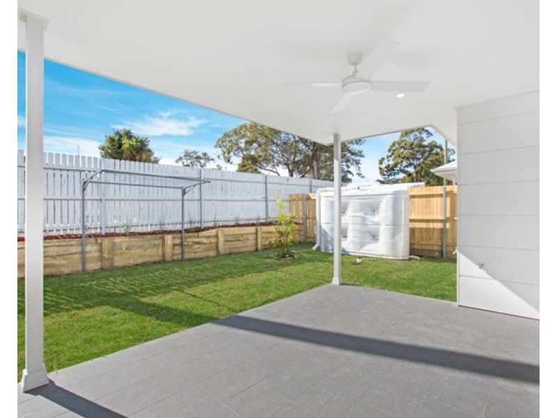 5 Nimmitabel Street, Tullimbar NSW 2527