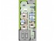5 Nimmitabel Street, Tullimbar NSW 2527 Floorplan