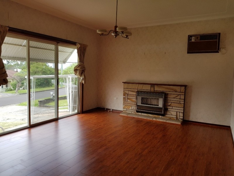 39 Bassett Street, Fairy Meadow NSW 2519