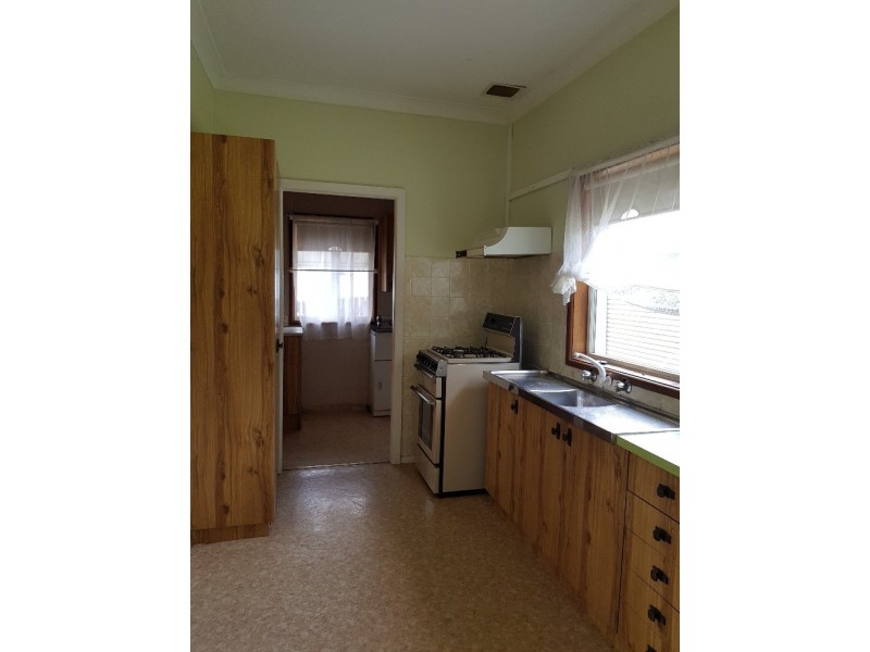 39 Bassett Street, Fairy Meadow NSW 2519