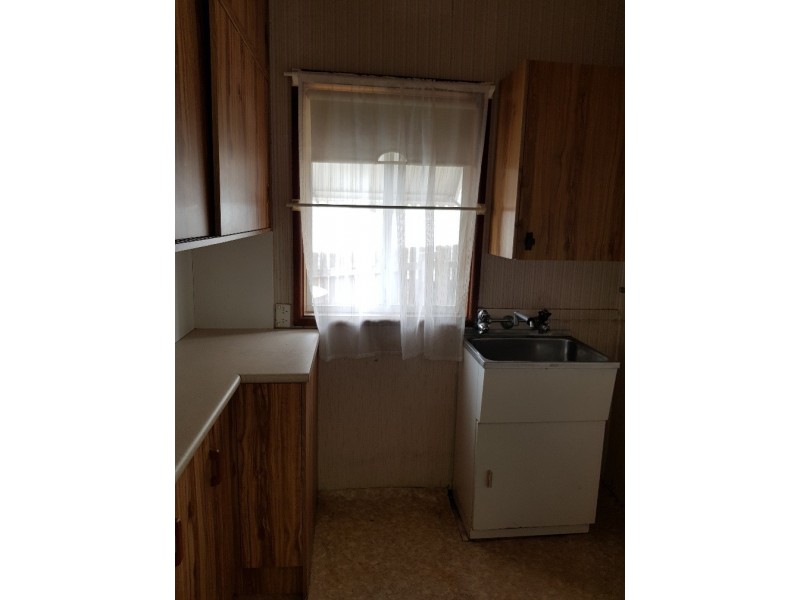 39 Bassett Street, Fairy Meadow NSW 2519