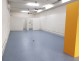 13/341 Crown Street, Wollongong NSW 2500