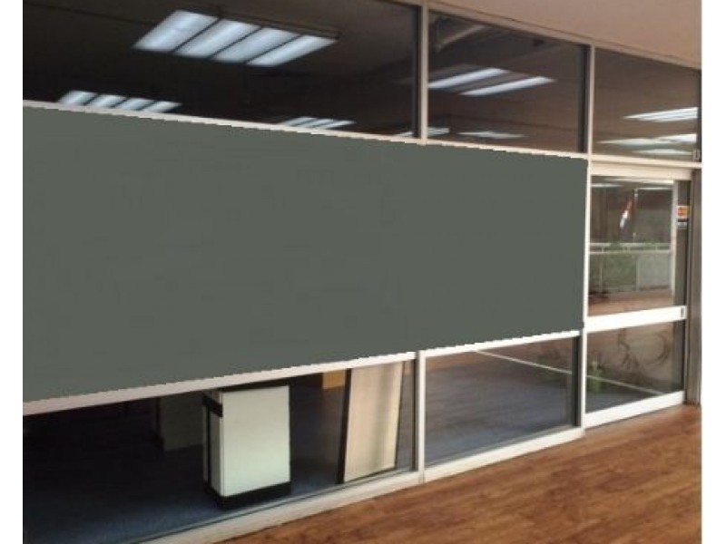 13/341 Crown Street, Wollongong NSW 2500