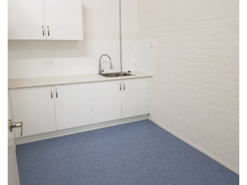 13/341 Crown Street, Wollongong NSW 2500