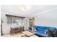 1/88 Kurrajong Street, Windang NSW 2528