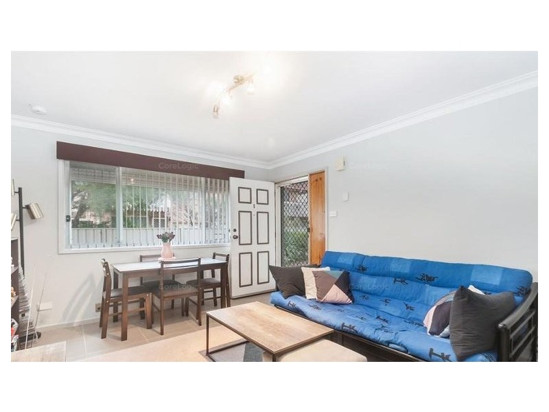1/88 Kurrajong Street, Windang NSW 2528