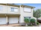 1/88 Kurrajong Street, Windang NSW 2528