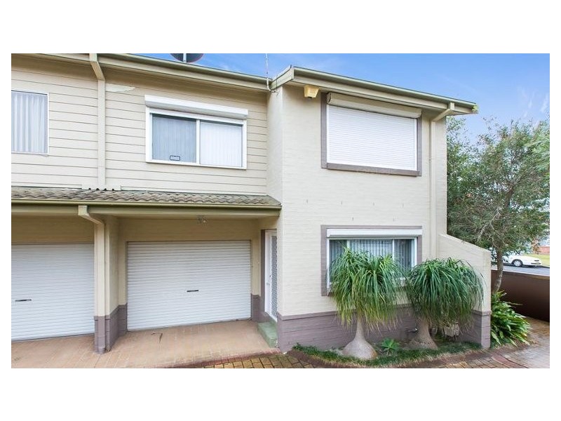 1/88 Kurrajong Street, Windang NSW 2528
