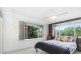 1/88 Kurrajong Street, Windang NSW 2528