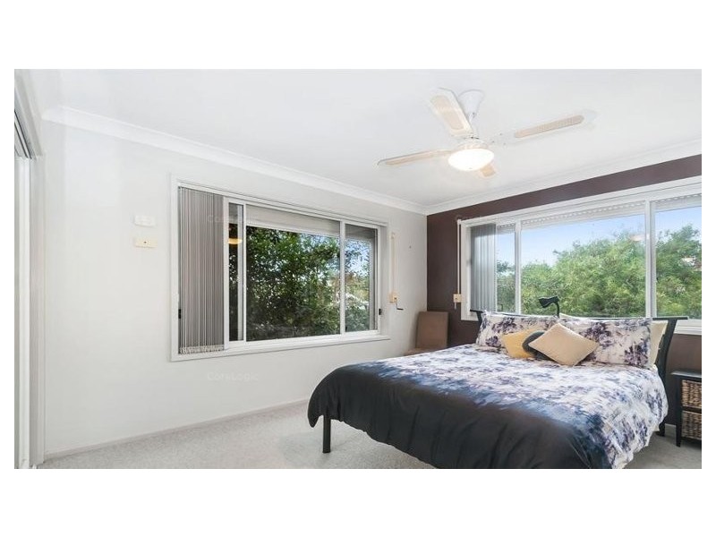 1/88 Kurrajong Street, Windang NSW 2528