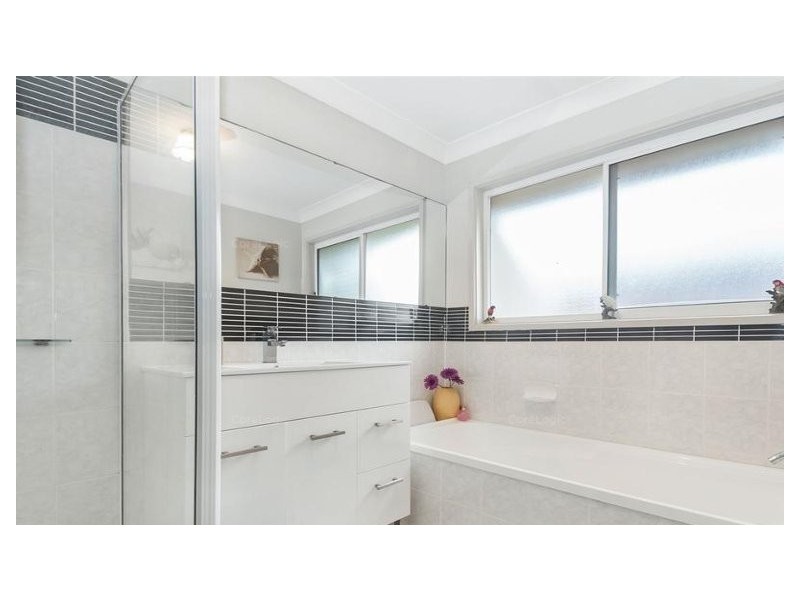 1/88 Kurrajong Street, Windang NSW 2528