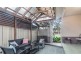 1/88 Kurrajong Street, Windang NSW 2528