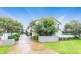 1/88 Kurrajong Street, Windang NSW 2528