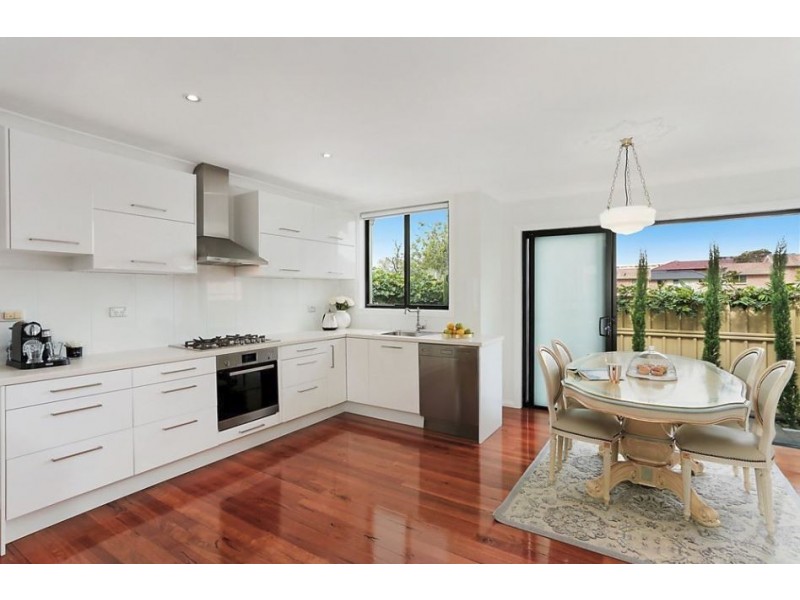 9/44 Rowland Avenue, Wollongong NSW 2500