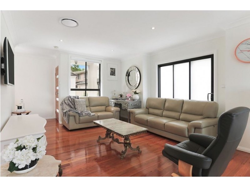 9/44 Rowland Avenue, Wollongong NSW 2500