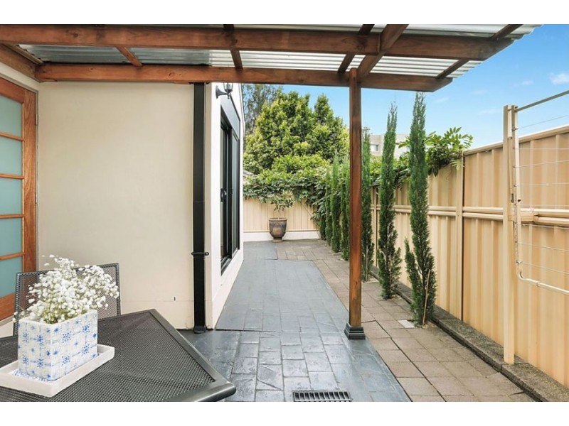 9/44 Rowland Avenue, Wollongong NSW 2500