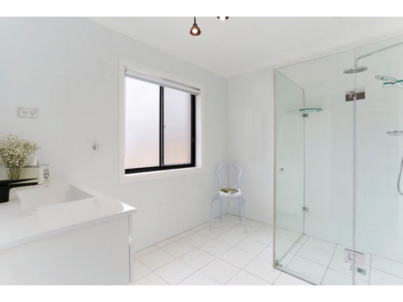 9/44 Rowland Avenue, Wollongong NSW 2500