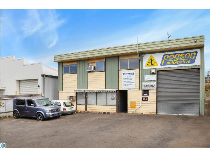 82b Auburn Street, Wollongong NSW 2500