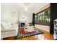 29 Stafford Road, Mount Kembla NSW 2526