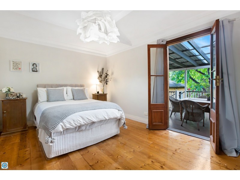 29 Stafford Road, Mount Kembla NSW 2526