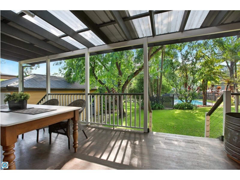 29 Stafford Road, Mount Kembla NSW 2526
