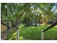 29 Stafford Road, Mount Kembla NSW 2526