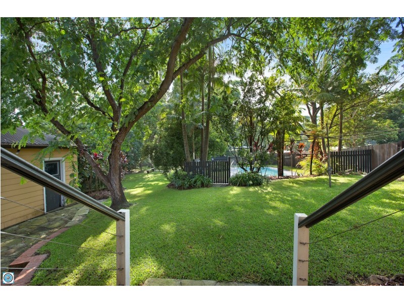 29 Stafford Road, Mount Kembla NSW 2526