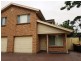 2/7 Platypus Close, Figtree NSW 2525