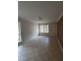 2/7 Platypus Close, Figtree NSW 2525