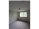 2/7 Platypus Close, Figtree NSW 2525