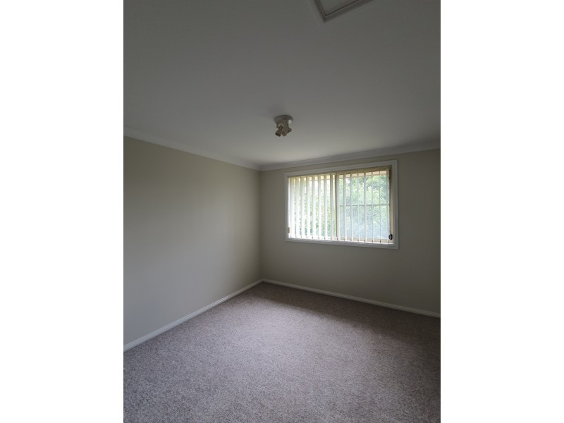 2/7 Platypus Close, Figtree NSW 2525