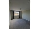 2/7 Platypus Close, Figtree NSW 2525