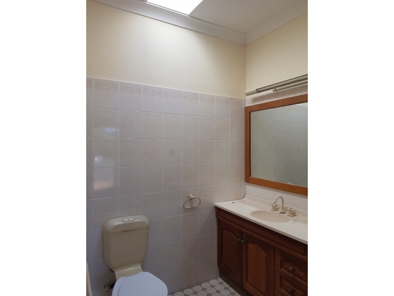 3 Keira Mine Road, Keiraville NSW 2500