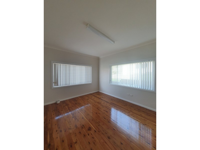 3 Keira Mine Road, Keiraville NSW 2500