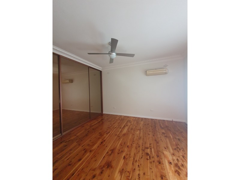 3 Keira Mine Road, Keiraville NSW 2500