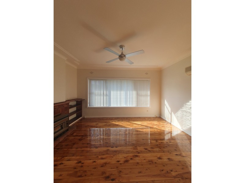 3 Keira Mine Road, Keiraville NSW 2500