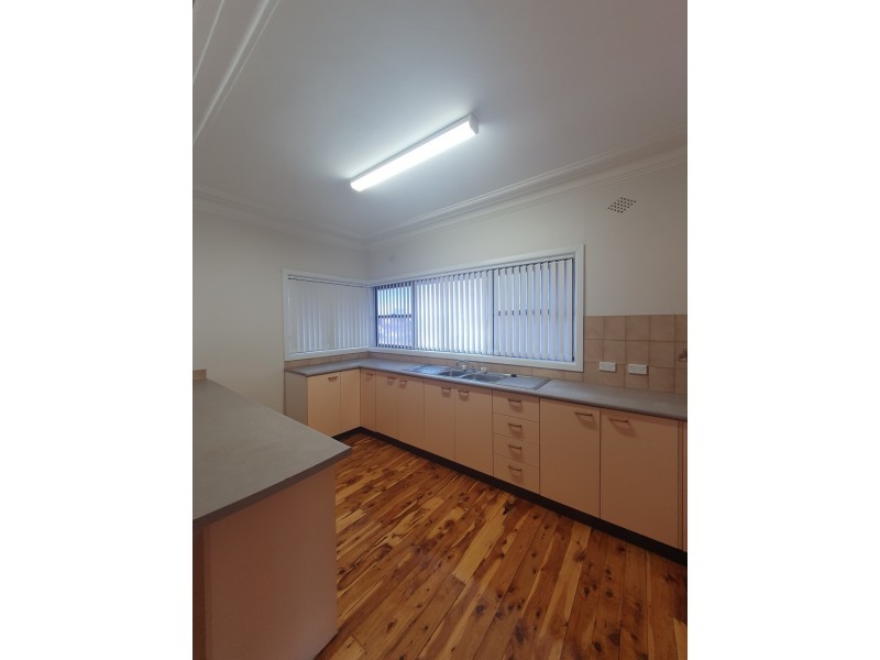 3 Keira Mine Road, Keiraville NSW 2500