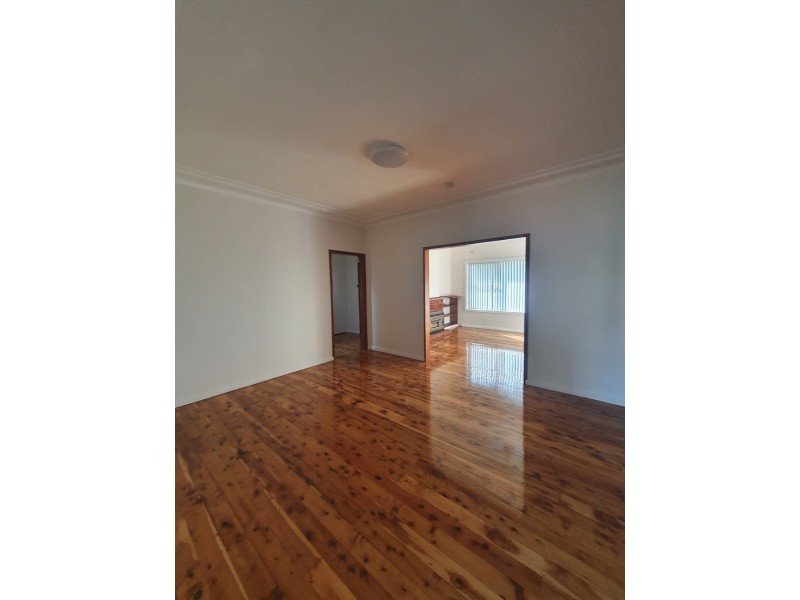 3 Keira Mine Road, Keiraville NSW 2500