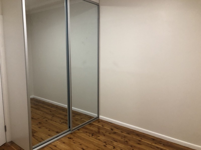 3 Keira Mine Road, Keiraville NSW 2500