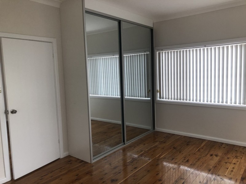 3 Keira Mine Road, Keiraville NSW 2500