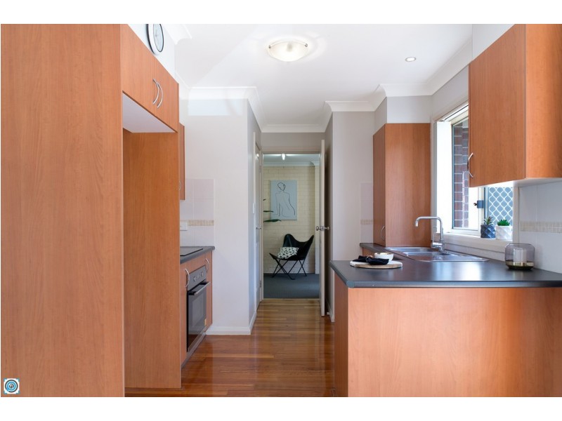 1/25 Gladstone Avenue, Wollongong NSW 2500