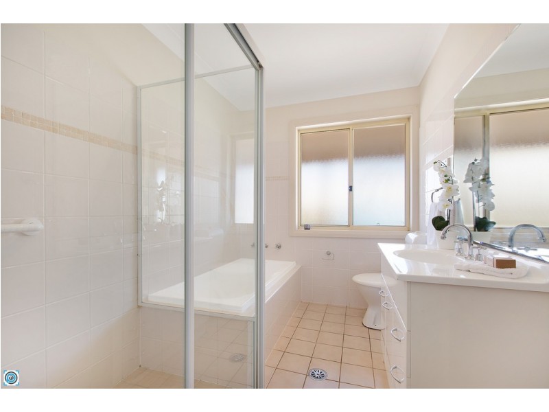 1/25 Gladstone Avenue, Wollongong NSW 2500