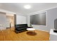 1/45 McKenzie Avenue, Wollongong NSW 2500