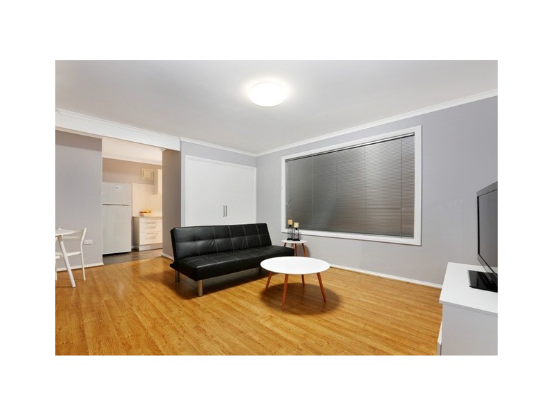 1/45 McKenzie Avenue, Wollongong NSW 2500