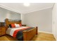 1/45 McKenzie Avenue, Wollongong NSW 2500