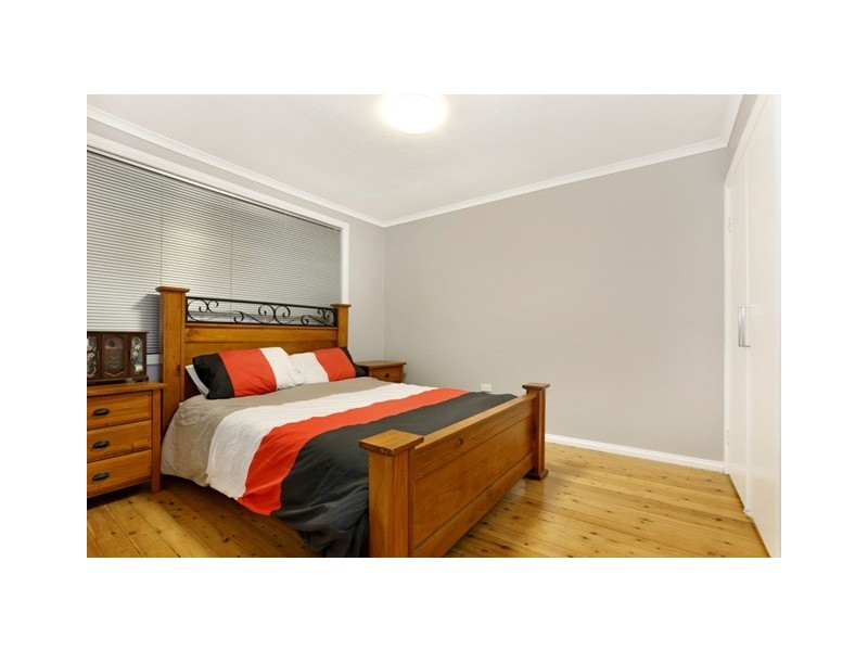 1/45 McKenzie Avenue, Wollongong NSW 2500